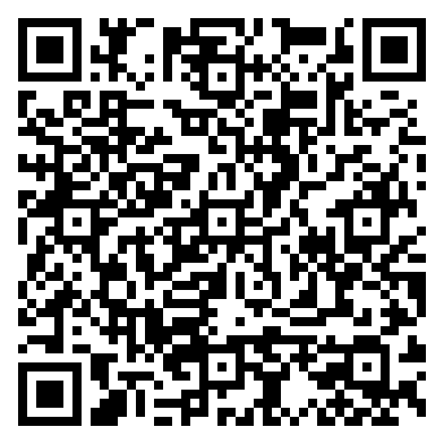 QR code 38880550400000