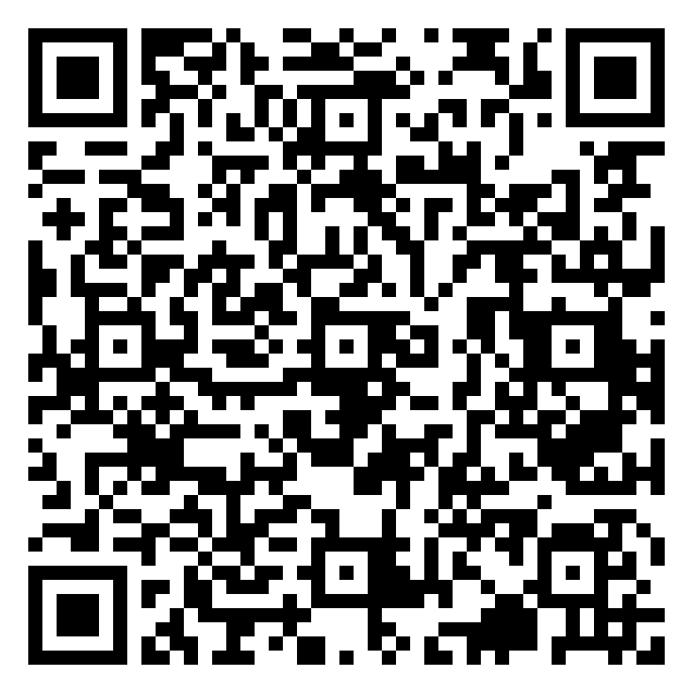 QR code 02153646000000