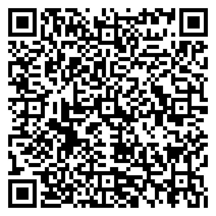 QR code 02217935800000