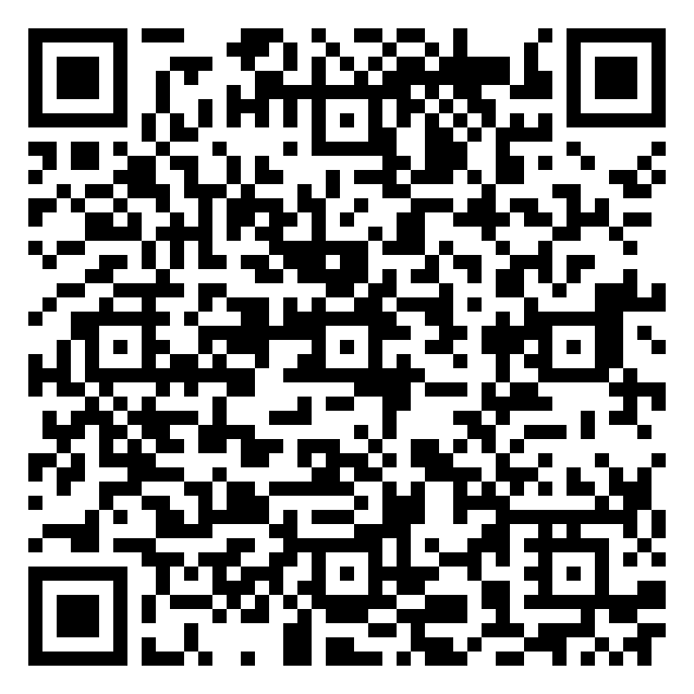 QR code 36468566800000