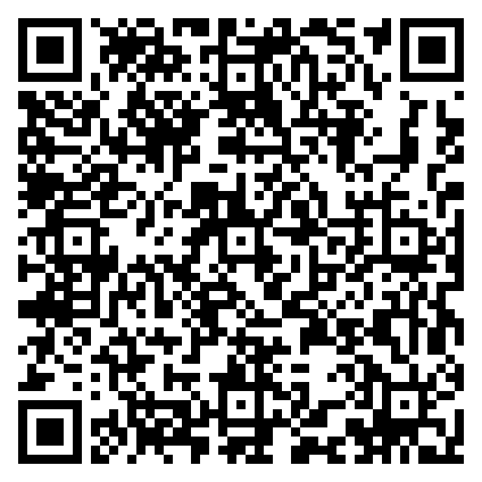 QR code 54331005900000
