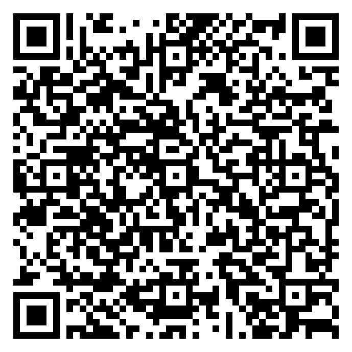 QR code 38602691900000