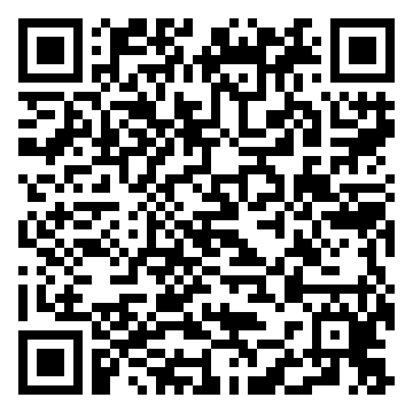 QR code 18031729500000