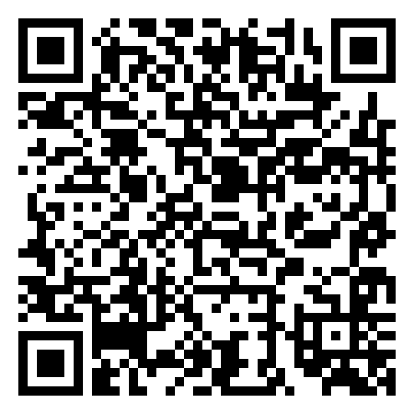 QR code 52843064800000