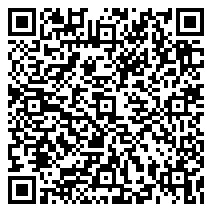 QR code 22190037900000
