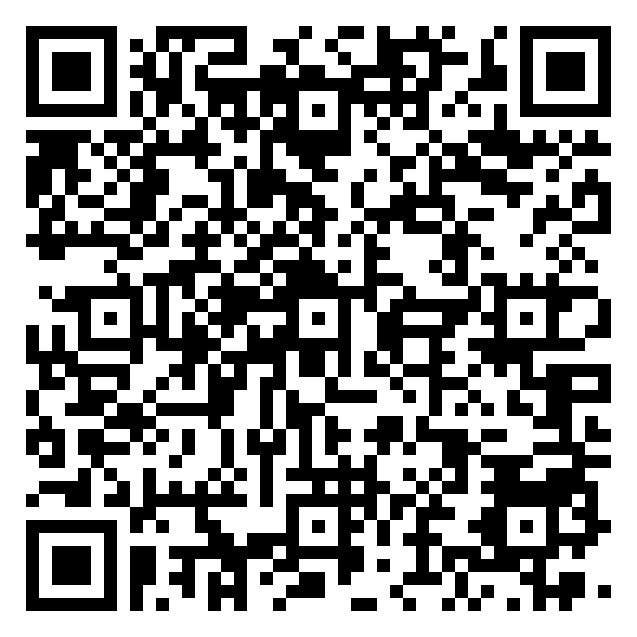 Moto Partner  W Likwidacji QR code QR code 12279154700000