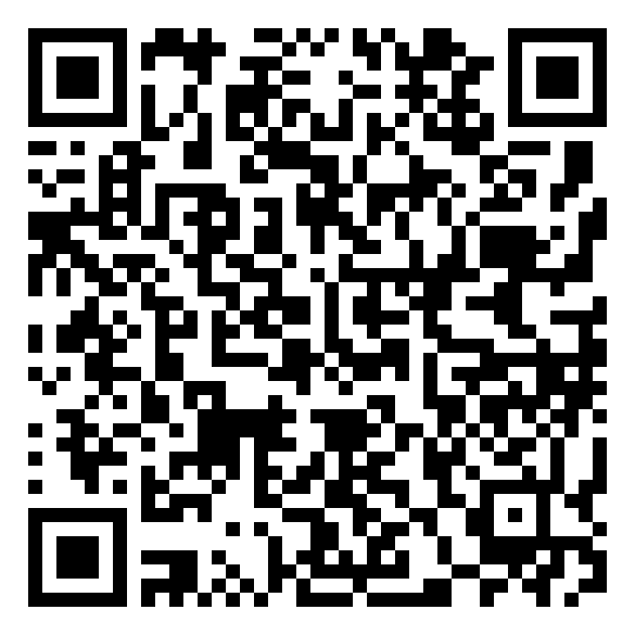 QR code 93025109600000