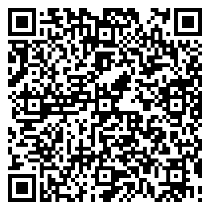 QR code 38406284500000