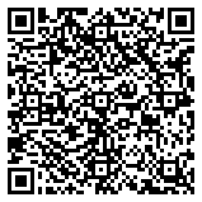 QR code 36263152700000