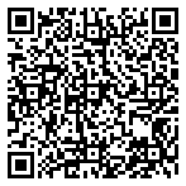 QR code 26041444400000