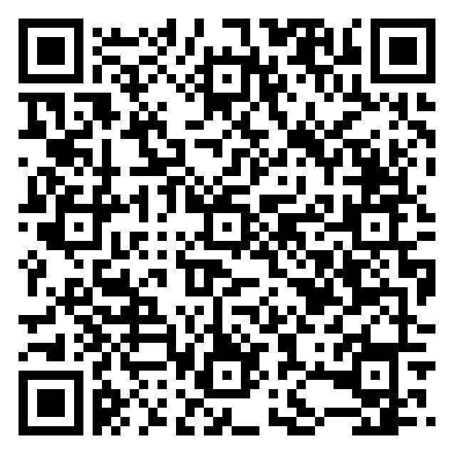 QR code 38316434800000