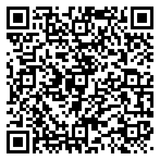 QR code 38755659400000