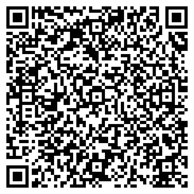 QR code 36610277700000