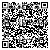 QR code 52522003400000