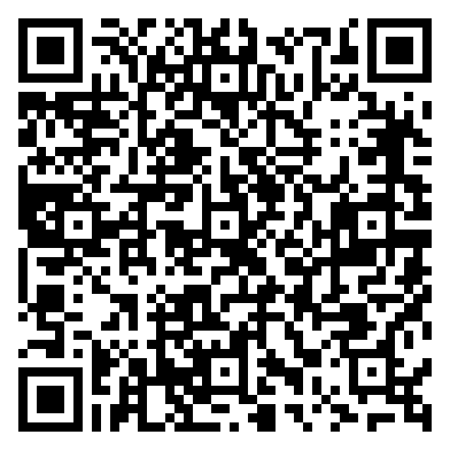 QR code 36254073000000