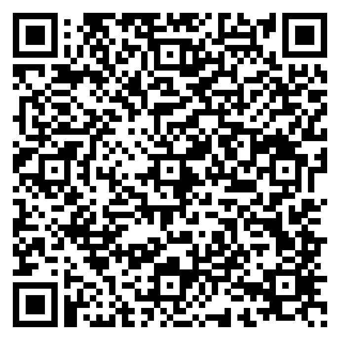 QR code 36248925900000