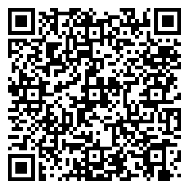 QR code 22204534400000