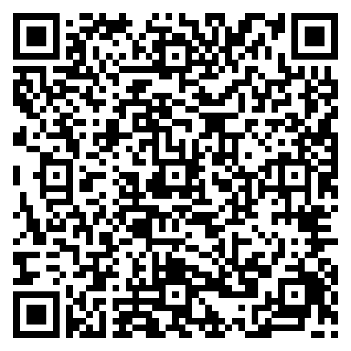 QR code 36287317600000