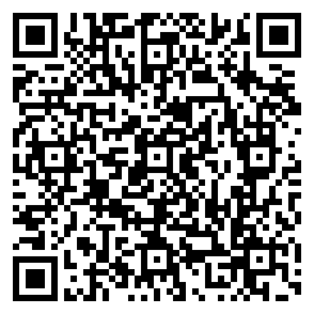 QR code 38445788000000