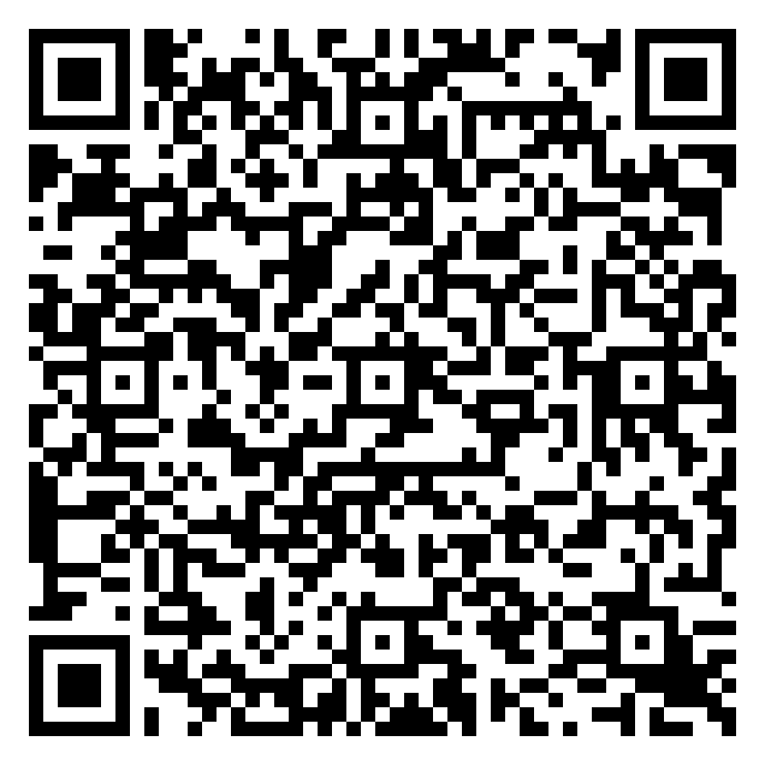QR code 14702985700000
