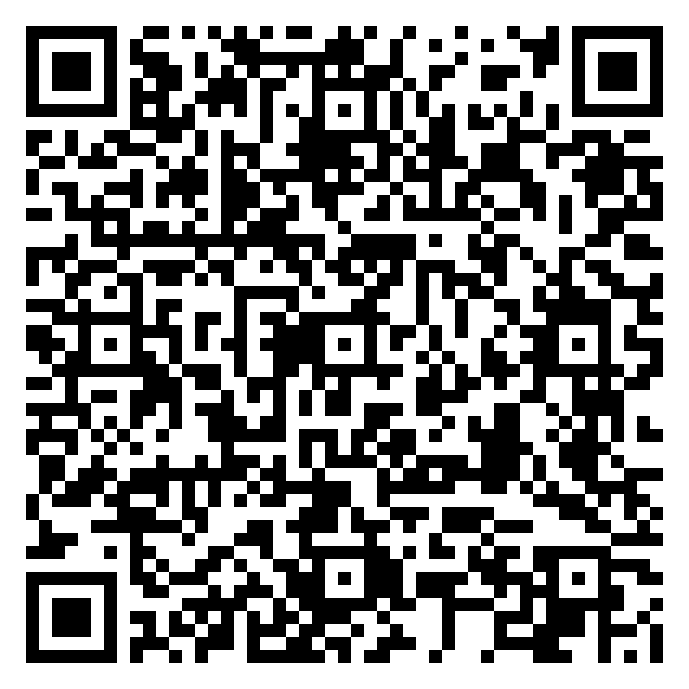 MOTO PNEUS Mariola Klugiewicz QR code QR code 87110972200000