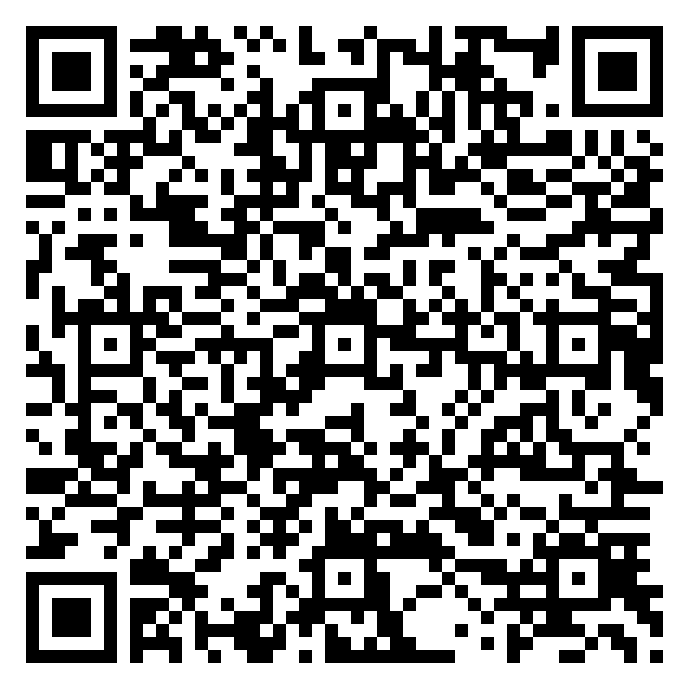 MOTO-PORT SERWIS MOTOCYKLOWY JERZY ZIAJKIEWICZ QR code QR code 10019358500000