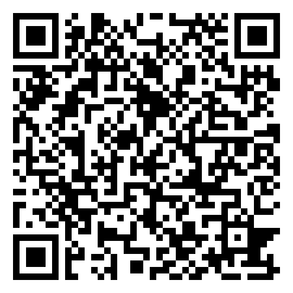 QR code 27121871400000