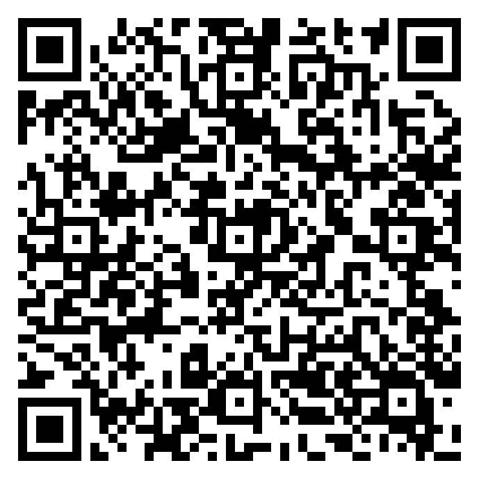 QR code 38888276900000