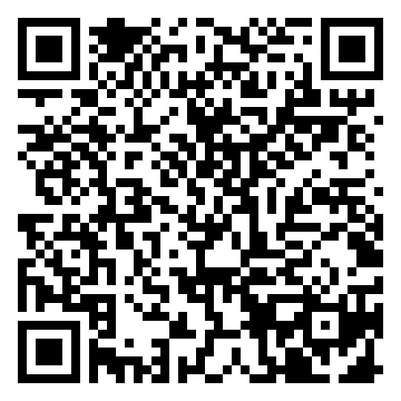 QR code 54181155000000