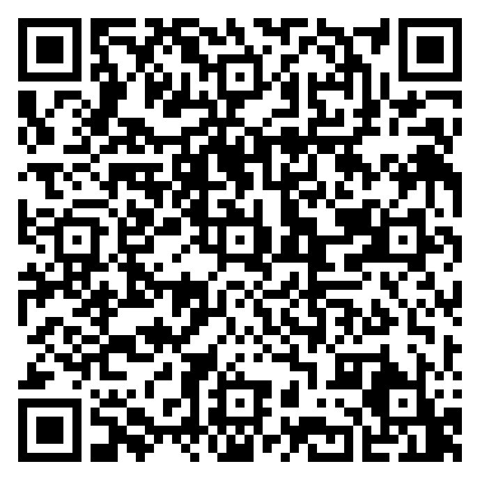 QR code 49296112600000