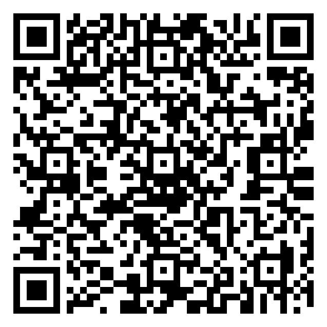 QR code 36567350300000