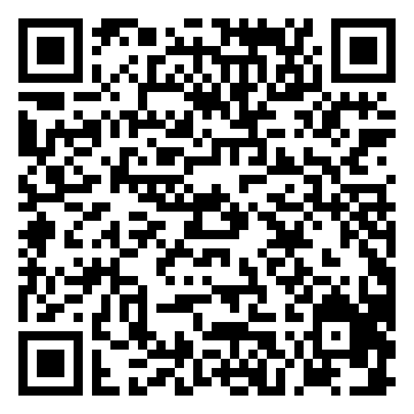 QR code 18061488600000