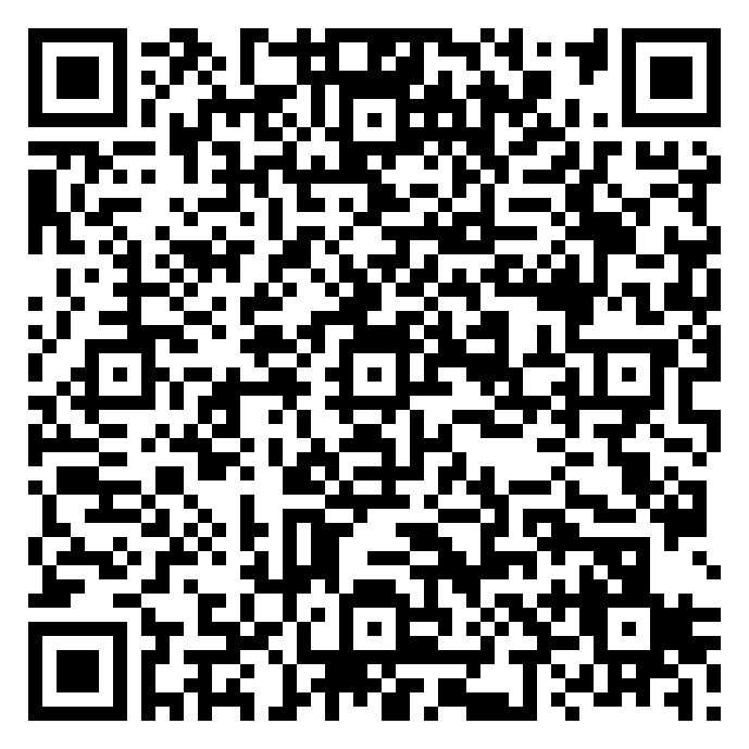 QR code 18030142000000