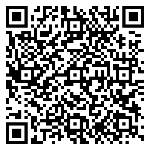 QR code 52612367500000