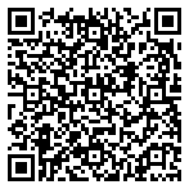 QR code 36251750100000