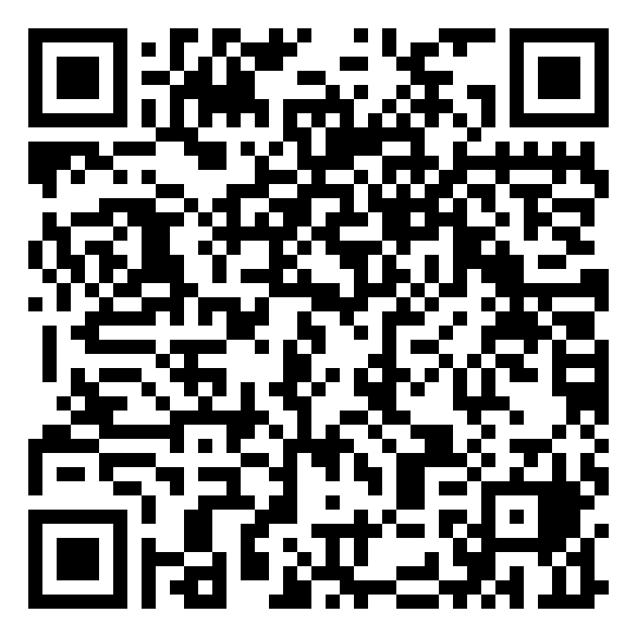 QR code 67070186700000