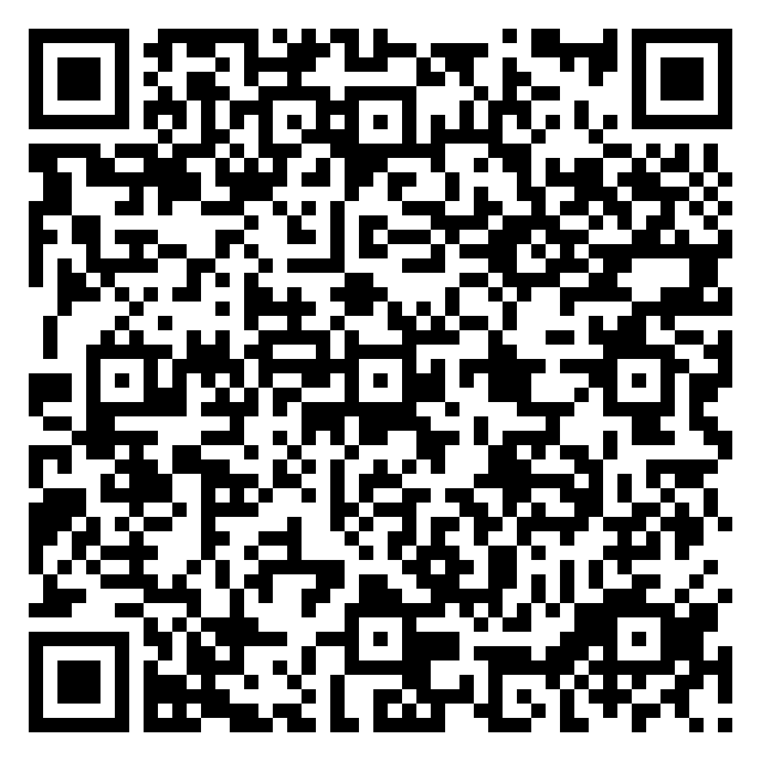 QR code 29033800400000