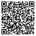 QR code 93113364800000