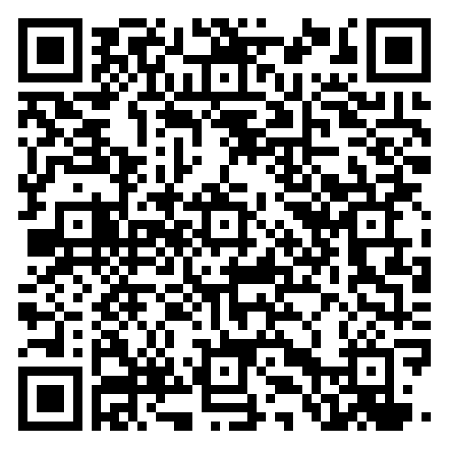 QR code 34128440100000