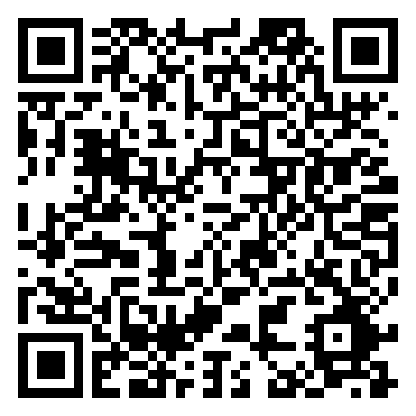 QR code 38190451600000