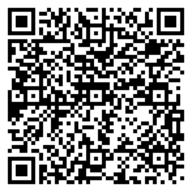 QR code 52248134300000