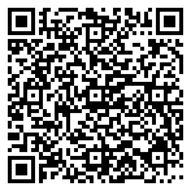 QR code 52037172200000
