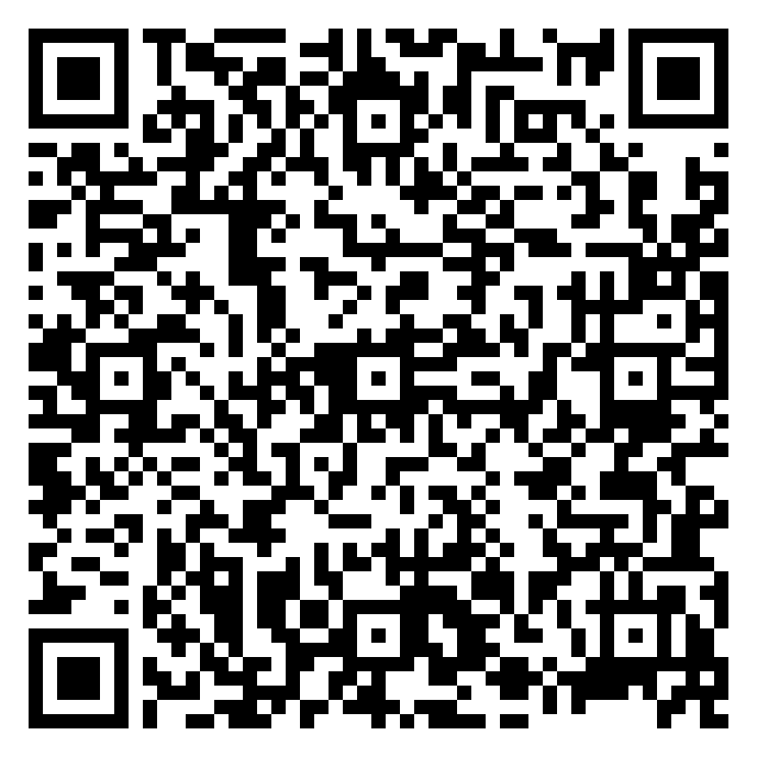 QR code 52125725300000