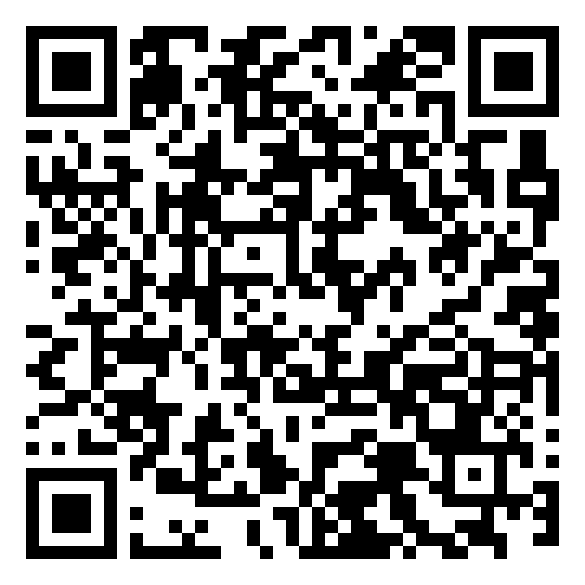QR code 38505238100000