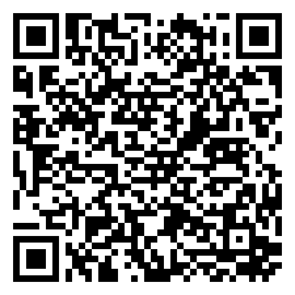 MOTO-ROB -ŁUKASZ BOGUSZ QR code QR code 14189937900000