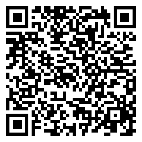 QR code 36229665500000