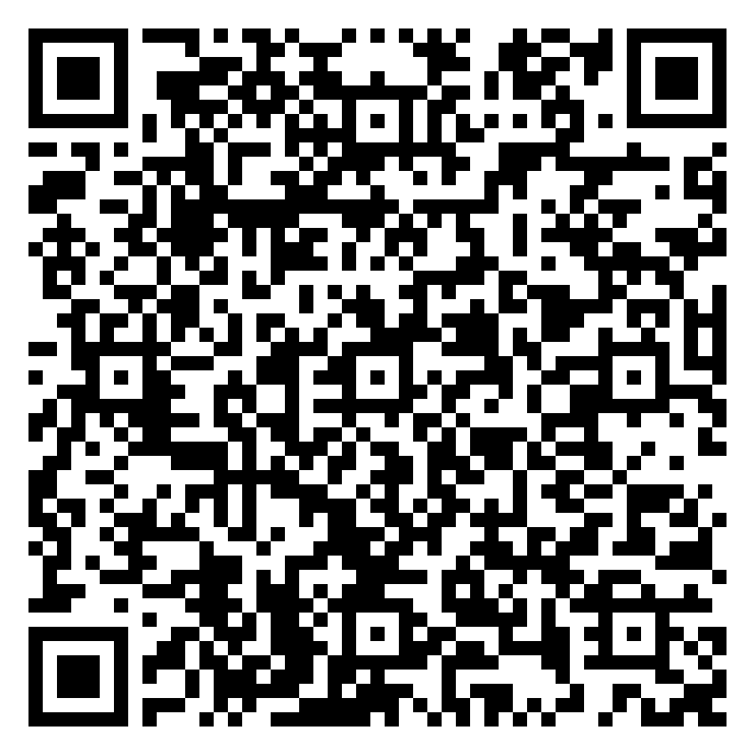 QR code 02048093500000