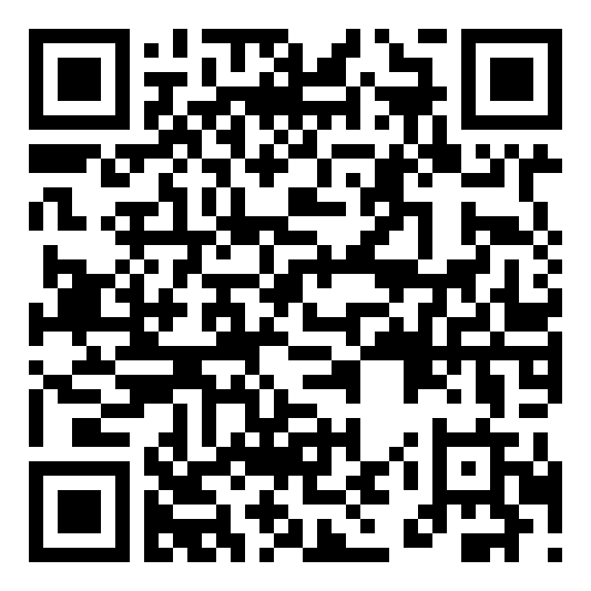 QR code 51048070300000