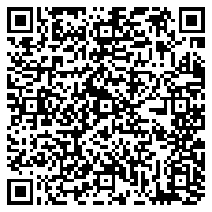 QR code 06004428400000