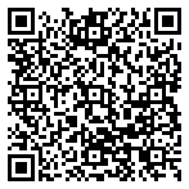 QR code 30194357900000